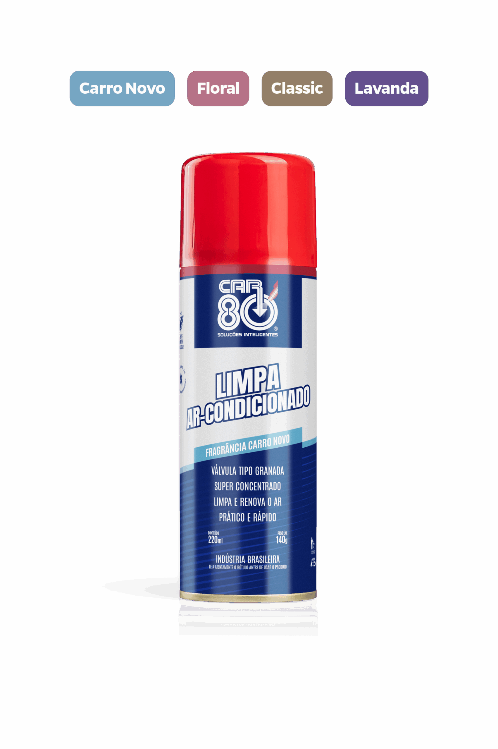Car80-2025-Limpa-Ar-